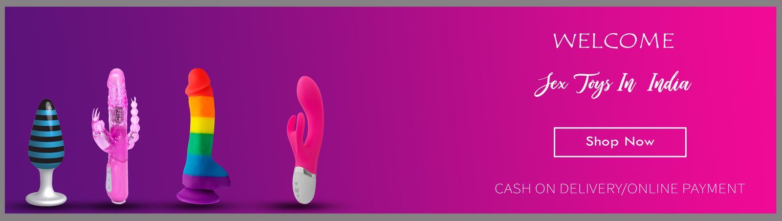 Purchase best quality masturbators sex toys for men at affordable